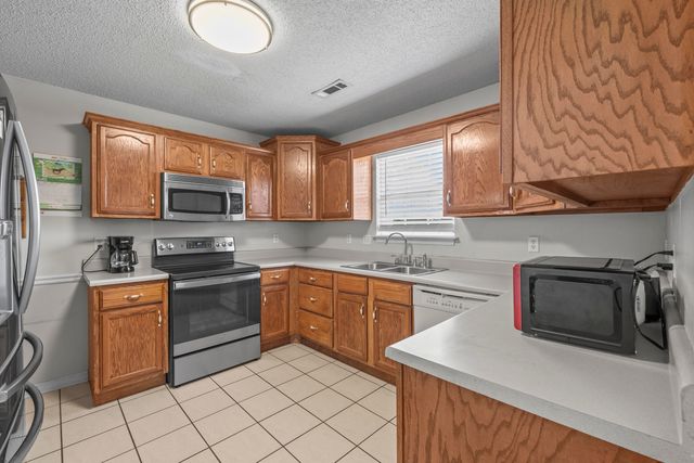 255 Bent Tree Drive, Ringgold, GA 30736