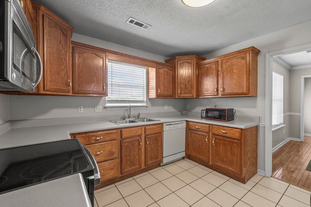 255 Bent Tree Drive, Ringgold, GA 30736