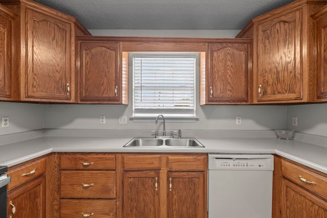 255 Bent Tree Drive, Ringgold, GA 30736