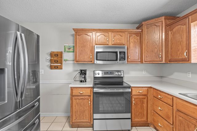 255 Bent Tree Drive, Ringgold, GA 30736