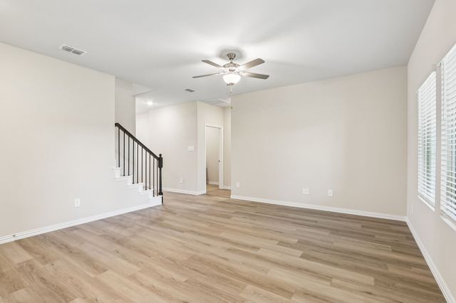 2516 Nicole Drive, Denton, TX 76208