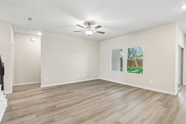 2516 Nicole Drive, Denton, TX 76208