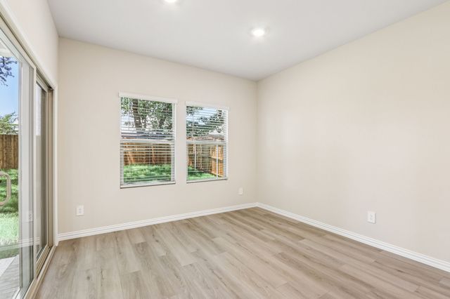 2516 Nicole Drive, Denton, TX 76208