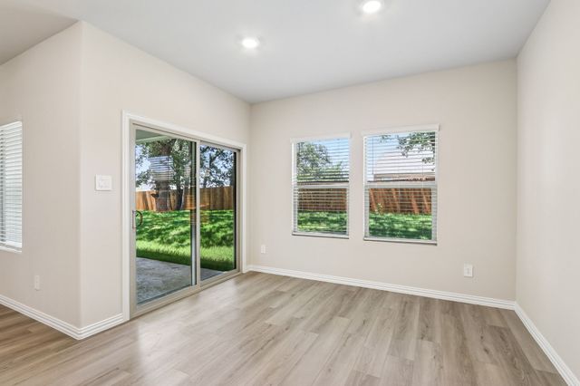 2516 Nicole Drive, Denton, TX 76208