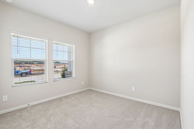 2516 Nicole Drive, Denton, TX 76208
