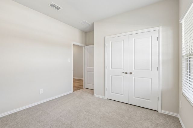 2516 Nicole Drive, Denton, TX 76208