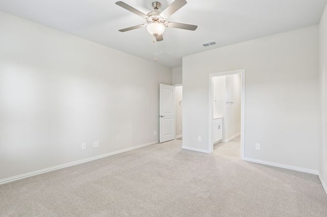 2516 Nicole Drive, Denton, TX 76208