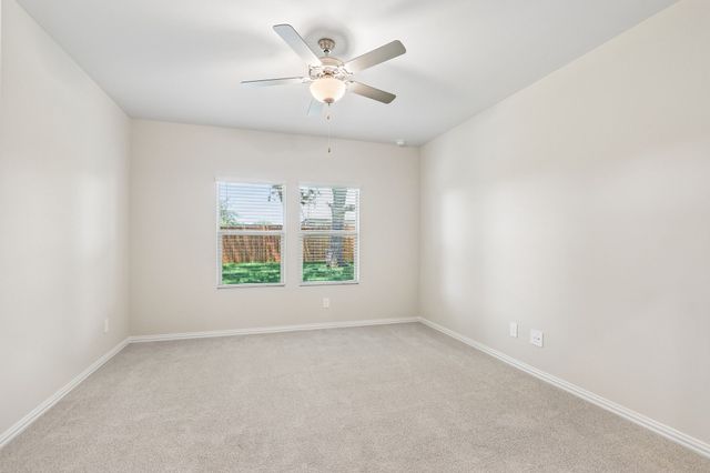 2516 Nicole Drive, Denton, TX 76208