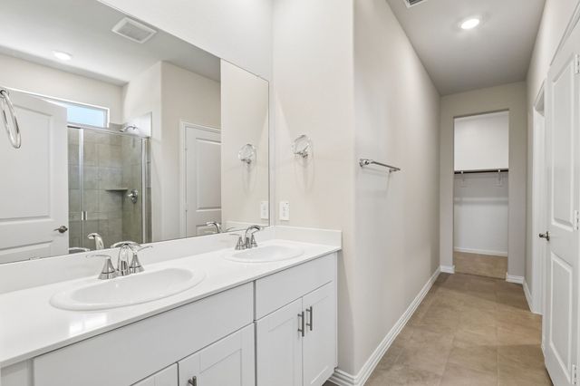 2516 Nicole Drive, Denton, TX 76208