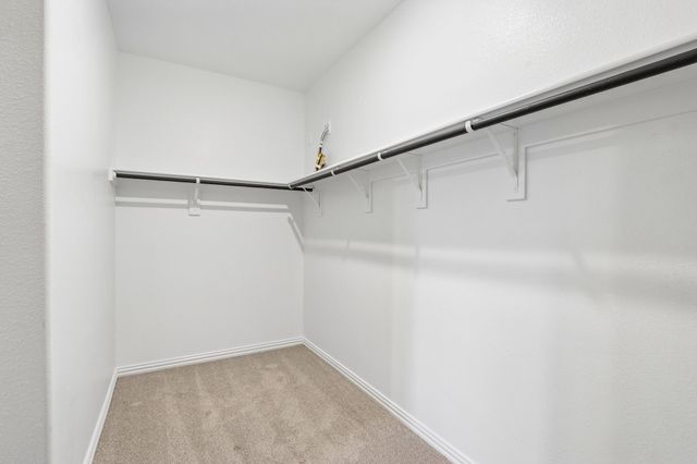 2516 Nicole Drive, Denton, TX 76208