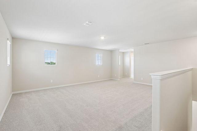 2516 Nicole Drive, Denton, TX 76208