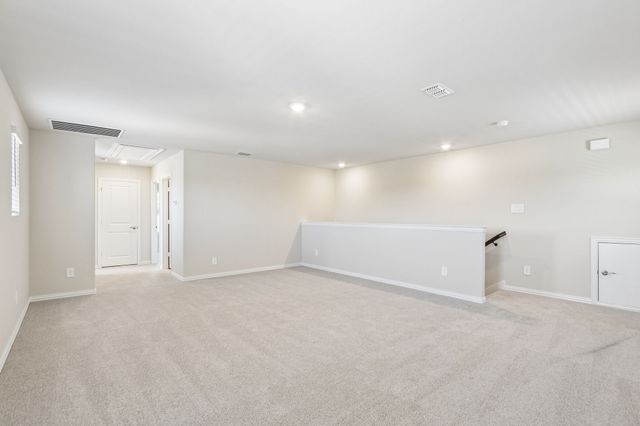 2516 Nicole Drive, Denton, TX 76208