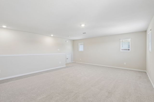 2516 Nicole Drive, Denton, TX 76208