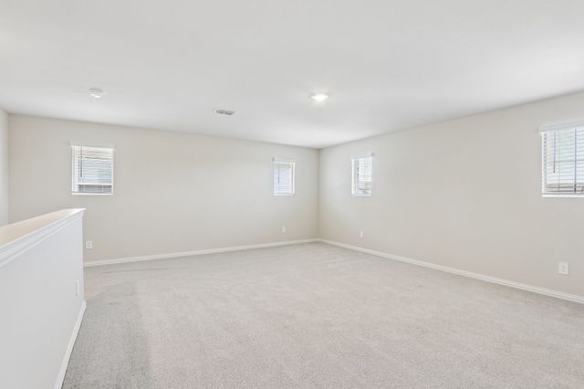 2516 Nicole Drive, Denton, TX 76208