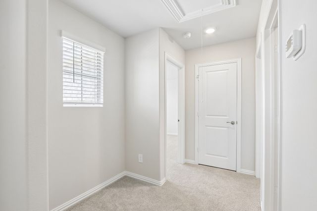 2516 Nicole Drive, Denton, TX 76208