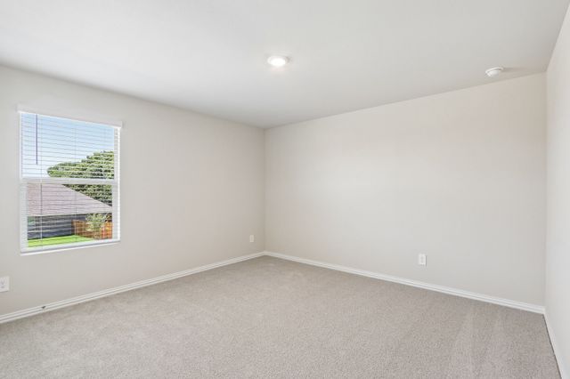 2516 Nicole Drive, Denton, TX 76208