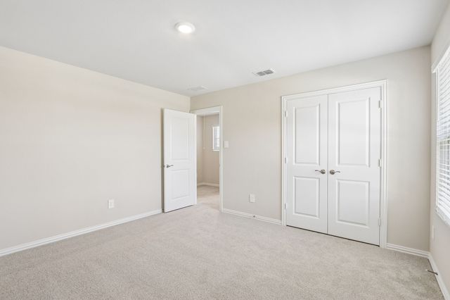 2516 Nicole Drive, Denton, TX 76208