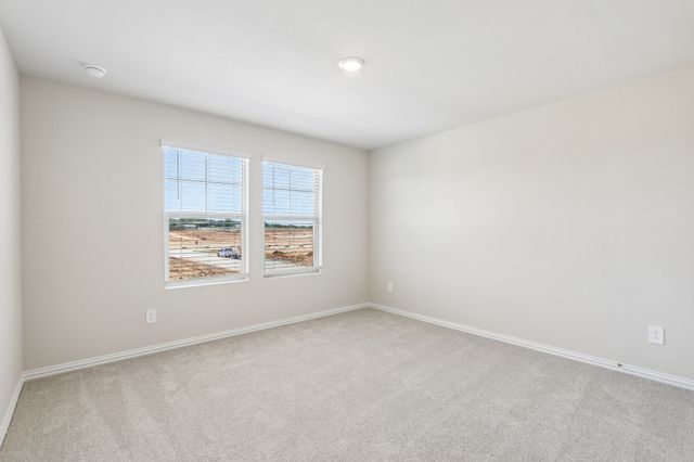 2516 Nicole Drive, Denton, TX 76208