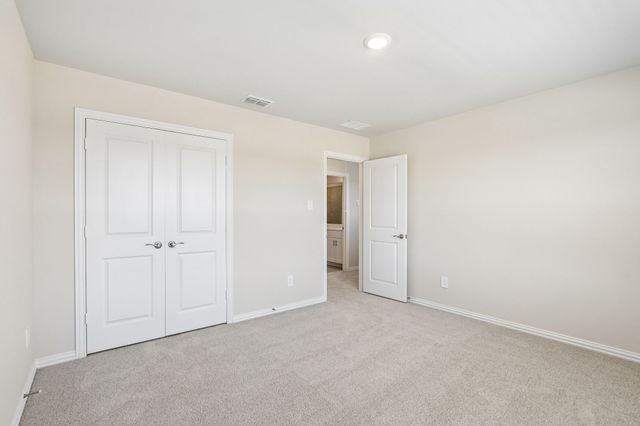 2516 Nicole Drive, Denton, TX 76208