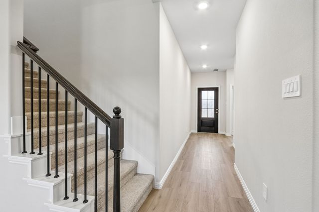 2516 Nicole Drive, Denton, TX 76208