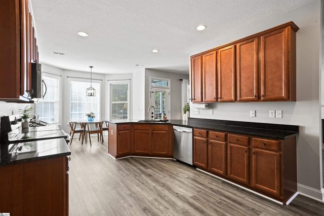 217 Wittrock Court, Taylors, SC 29687