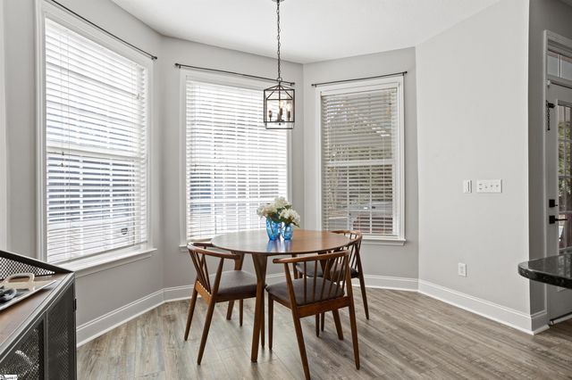 217 Wittrock Court, Taylors, SC 29687