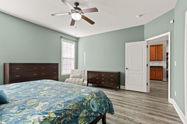 217 Wittrock Court, Taylors, SC 29687