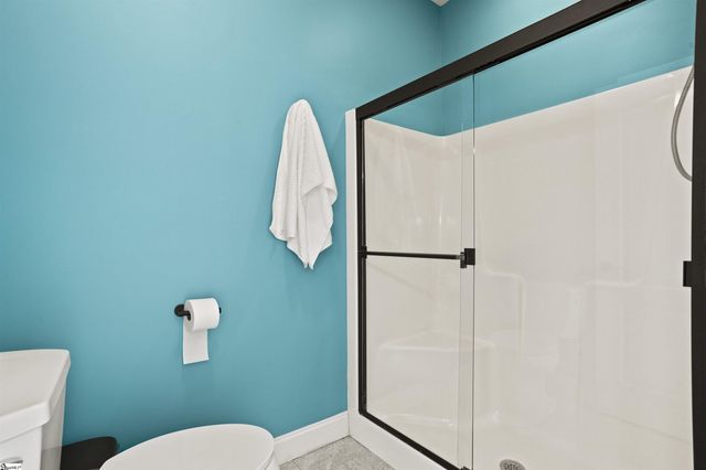 217 Wittrock Court, Taylors, SC 29687