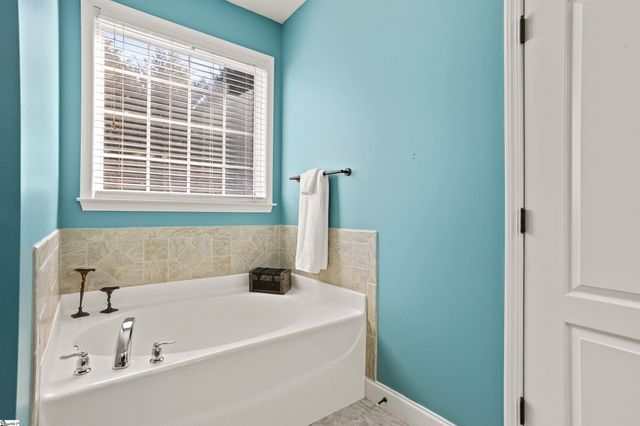 217 Wittrock Court, Taylors, SC 29687