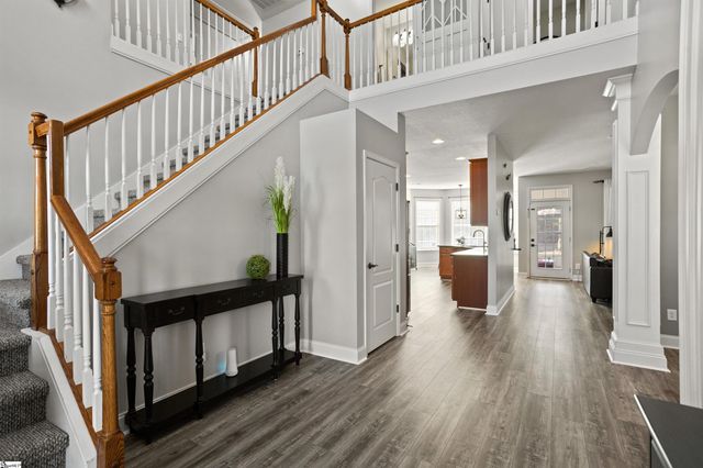 217 Wittrock Court, Taylors, SC 29687