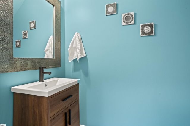 217 Wittrock Court, Taylors, SC 29687