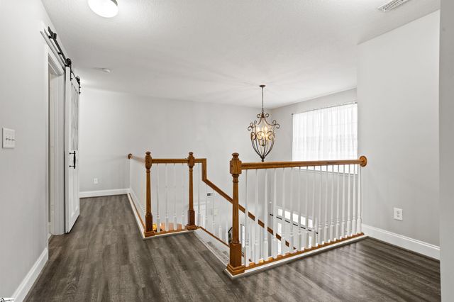 217 Wittrock Court, Taylors, SC 29687