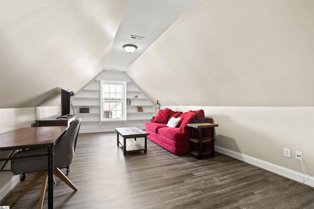 217 Wittrock Court, Taylors, SC 29687