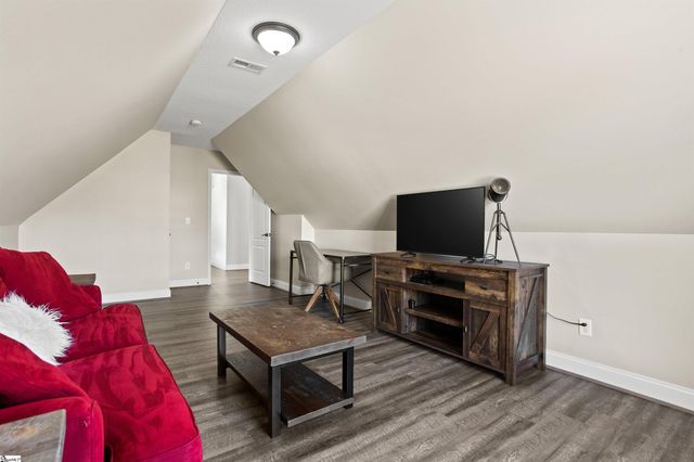 217 Wittrock Court, Taylors, SC 29687