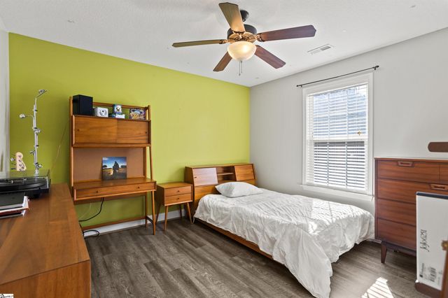 217 Wittrock Court, Taylors, SC 29687