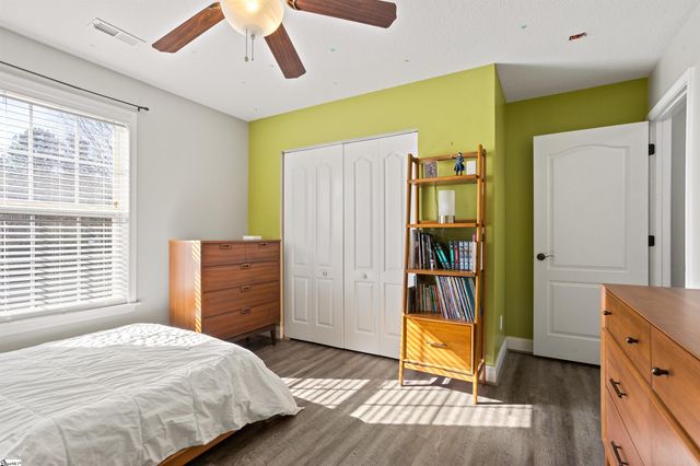 217 Wittrock Court, Taylors, SC 29687