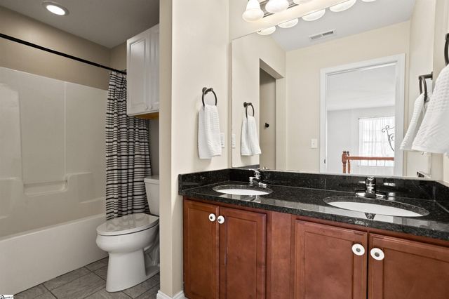 217 Wittrock Court, Taylors, SC 29687