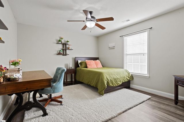 217 Wittrock Court, Taylors, SC 29687