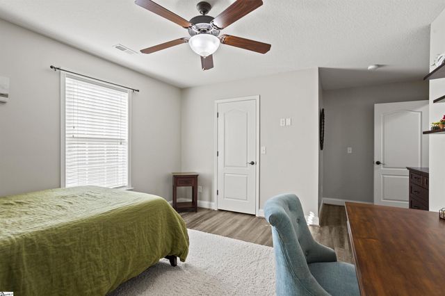 217 Wittrock Court, Taylors, SC 29687