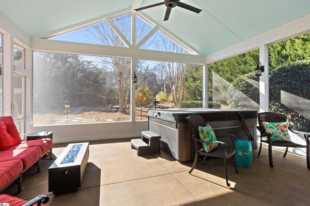 217 Wittrock Court, Taylors, SC 29687