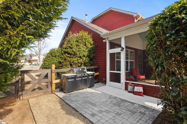 217 Wittrock Court, Taylors, SC 29687