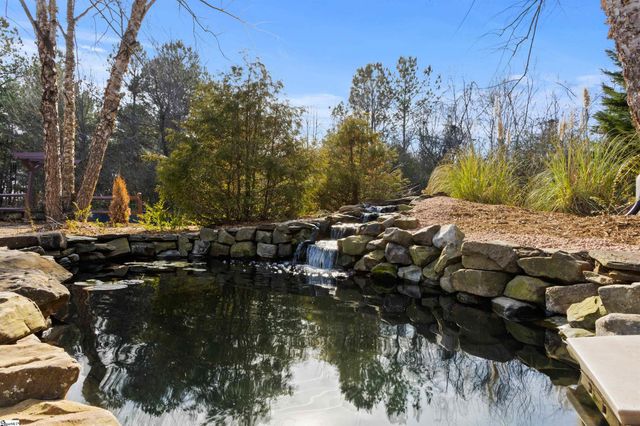 217 Wittrock Court, Taylors, SC 29687