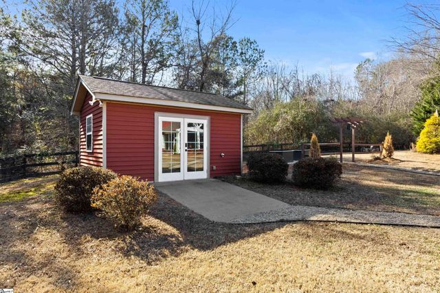 217 Wittrock Court, Taylors, SC 29687