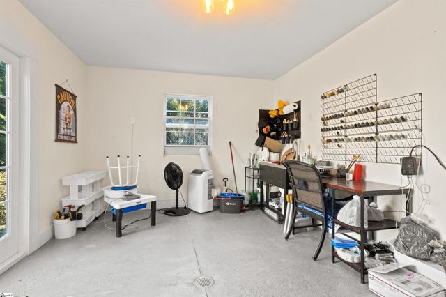 217 Wittrock Court, Taylors, SC 29687