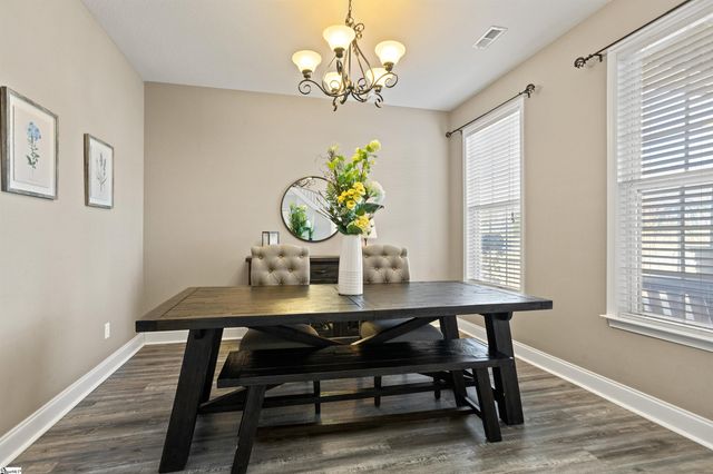 217 Wittrock Court, Taylors, SC 29687