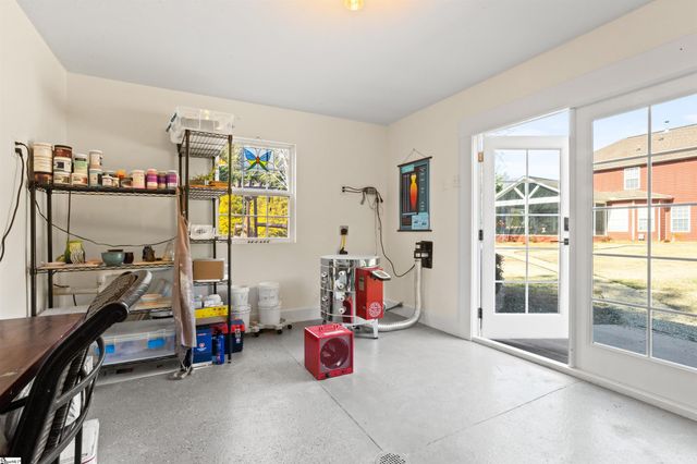 217 Wittrock Court, Taylors, SC 29687