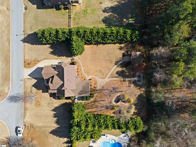 217 Wittrock Court, Taylors, SC 29687