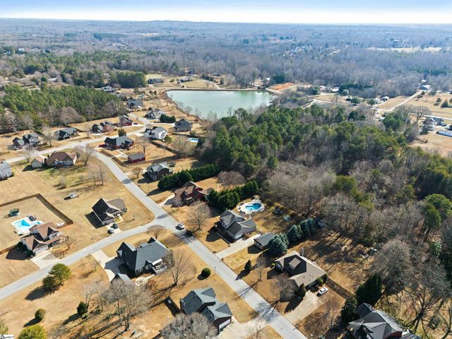 217 Wittrock Court, Taylors, SC 29687