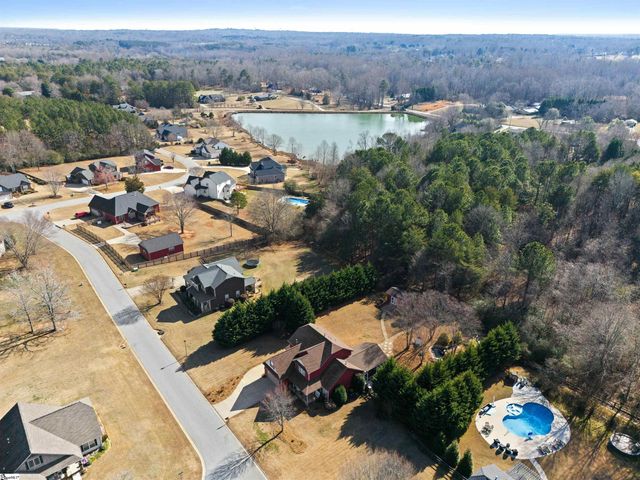 217 Wittrock Court, Taylors, SC 29687