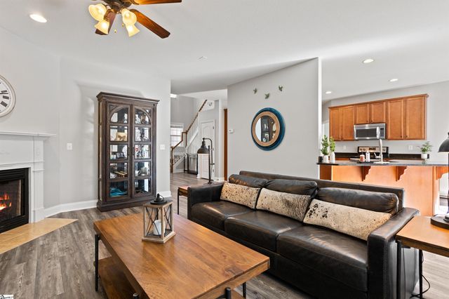 217 Wittrock Court, Taylors, SC 29687